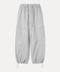 MIXXO MIXXO Cargo String Pants S