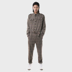 UNTAGE UNTAGE Jumpsuit Unisex
