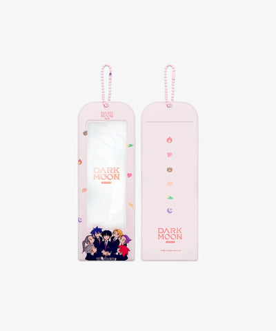 FOURCUTS HOLDER