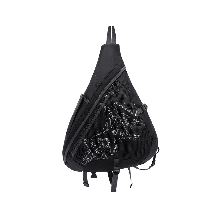 [TXT X niceghostclub] Sling Bag