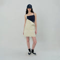 GROVE GROVE Jumpsuit Size