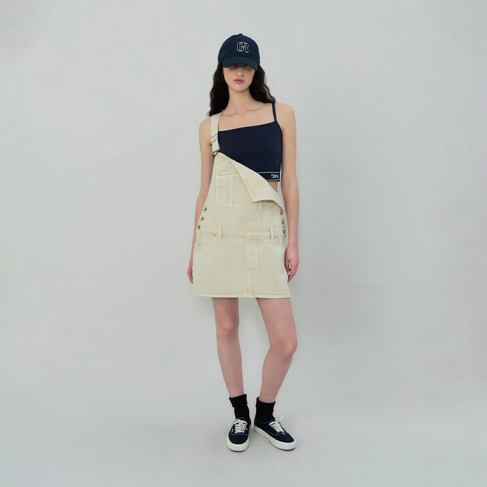 GROVE GROVE Jumpsuit Size