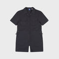 OUTDOOR PRODUCTS OUTDOOR PRODUCTS Jumpsuit Black