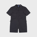 OUTDOOR PRODUCTS OUTDOOR PRODUCTS Jumpsuit Black