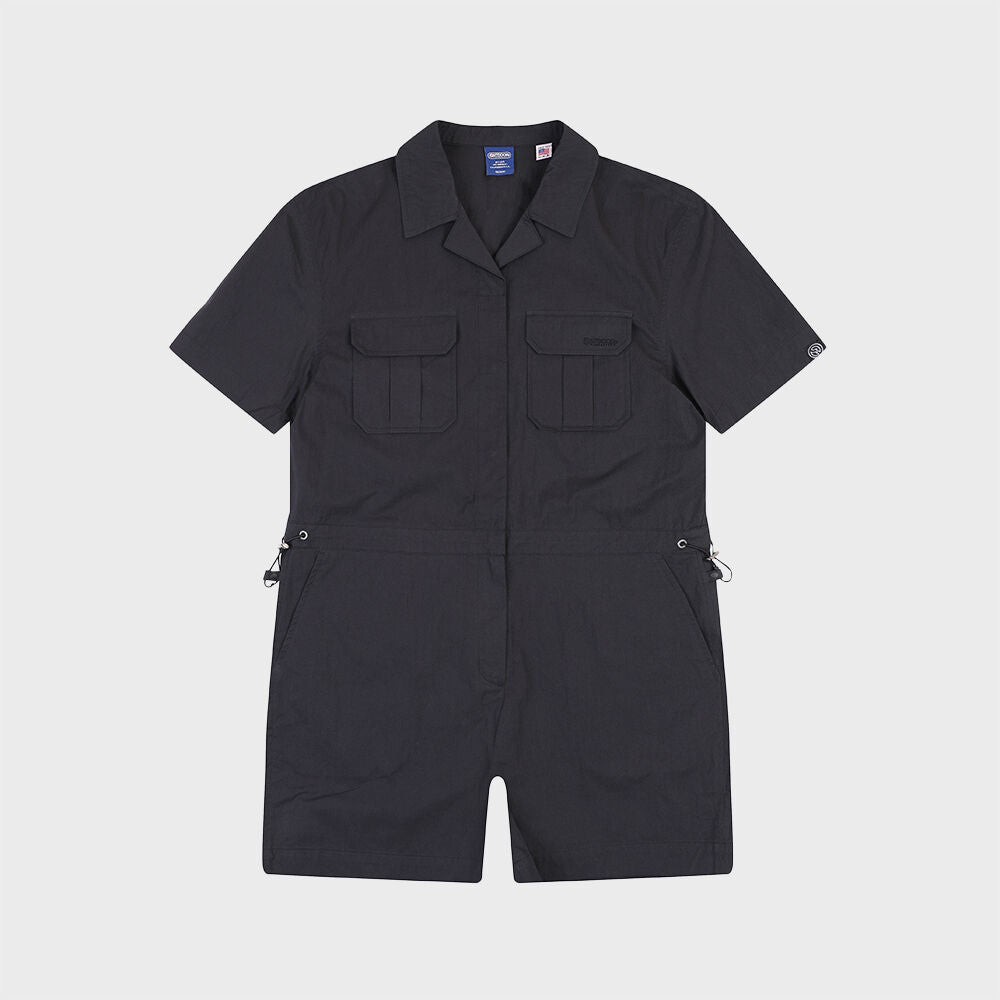 OUTDOOR PRODUCTS OUTDOOR PRODUCTS Jumpsuit Black