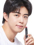SEVENPM SEVENPM Dual Multi-Colored Moisturizing Lip Balm