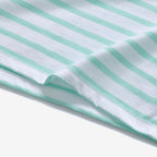 SAINT JAMES Garati II 3/4 T-Shirt (77A) ASJF2615355-77A