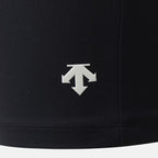 DESCENTE DESCENTE Women's gym fit bodysuit