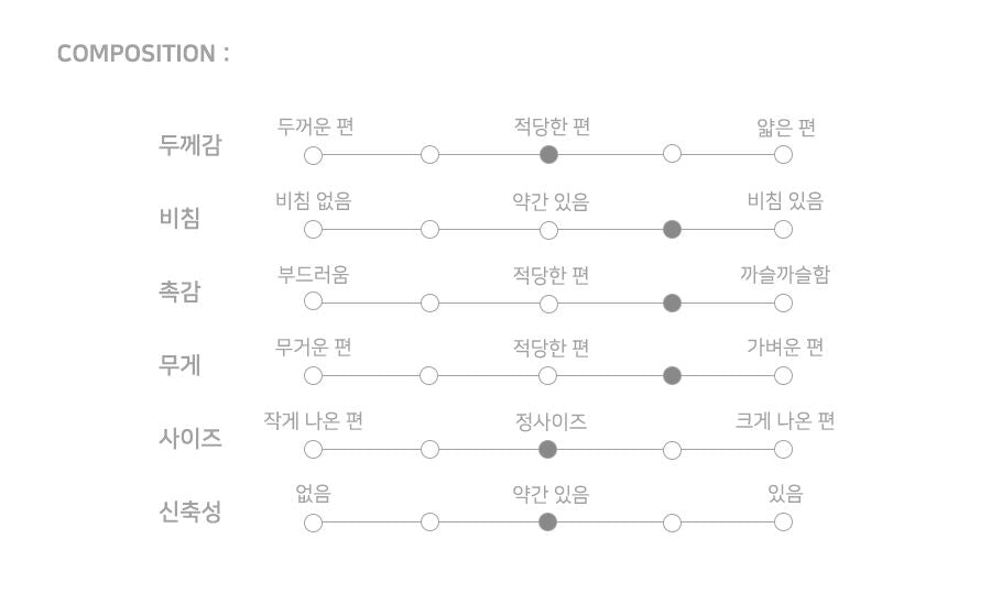 EENK EENK UKEE Logo Jacquard Knit Cardigan - Light Pink