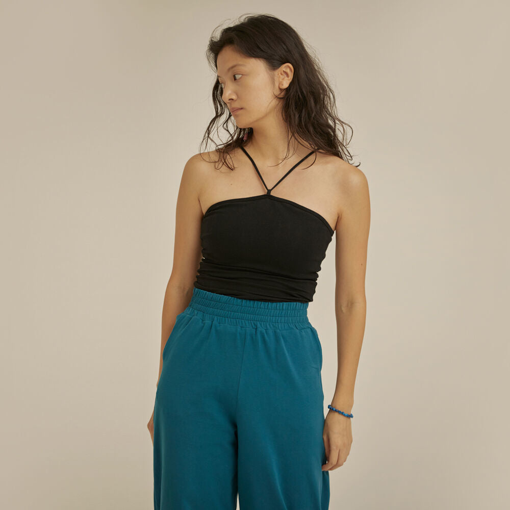 movewarm Tunnel String Top- 3Colors
