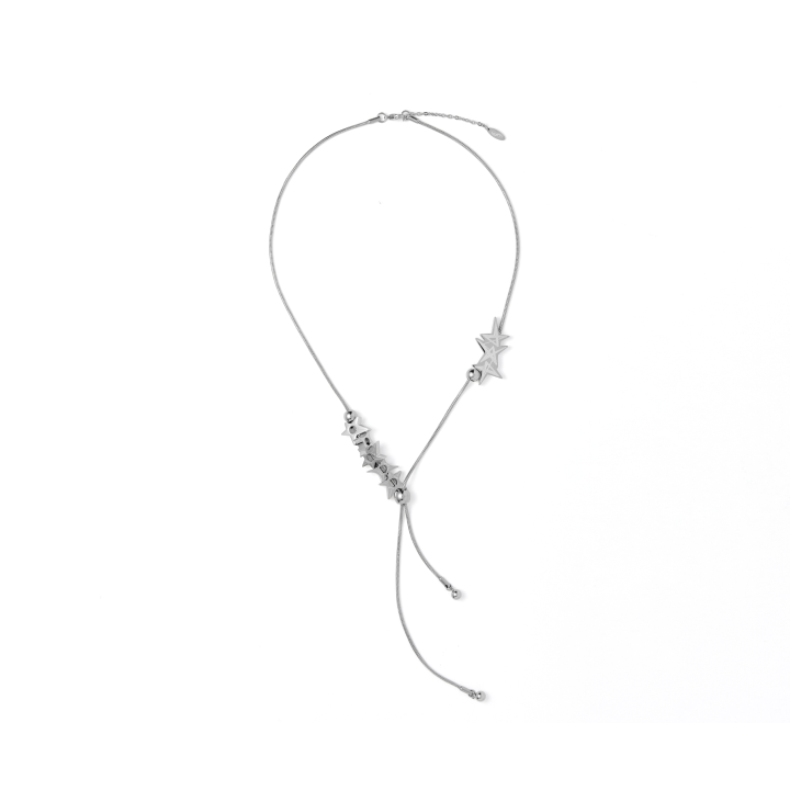 [TXT X SENTIMENTS] Necklace