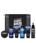 DASHU Daily Everywhere Travel Kit