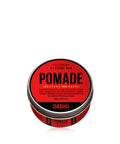 DASHU Classic Extreme Red Pomade 100ml