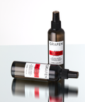GRAFEN GRAFEN Jeju Seawater Spray 210ml