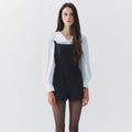 THE TIS THE TIS Classic Tailored Jumpsuit