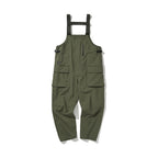 HELEMENT HELEMENT Comfy Waterproof Jumpsuit