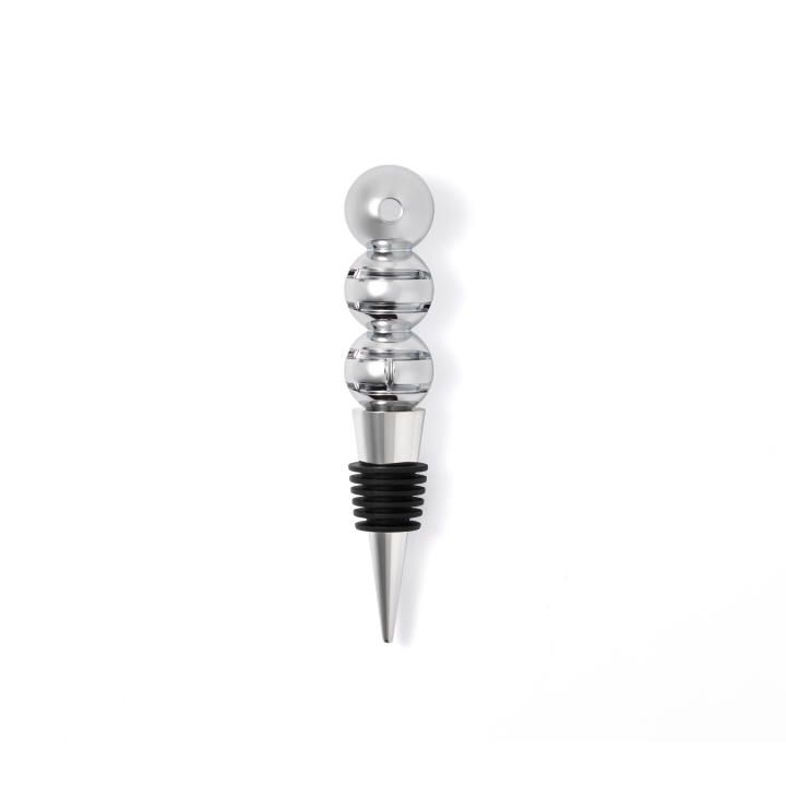 Wine Stopper