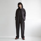 texture zero REMA JUMP SUIT
