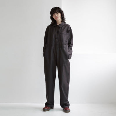 REMA JUMP SUIT