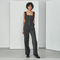 MAKEATOAST MAKEATOAST Jumpsuit Black