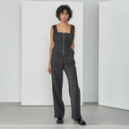 MAKEATOAST MAKEATOAST Jumpsuit Black