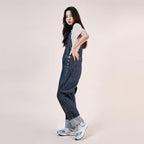 PHILOGRAM PHILOGRAM Denim Overall Unisex