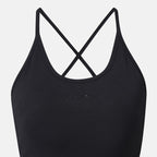 DESCENTE DESCENTE Women's gym fit bodysuit