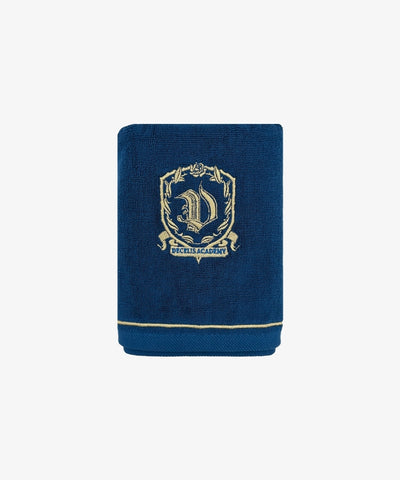 TOWEL