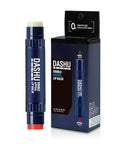 DASHU DASHU Men's Double Appeal Lip Balm