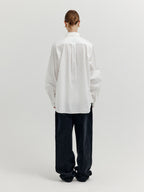 EENK EENK Pants Black