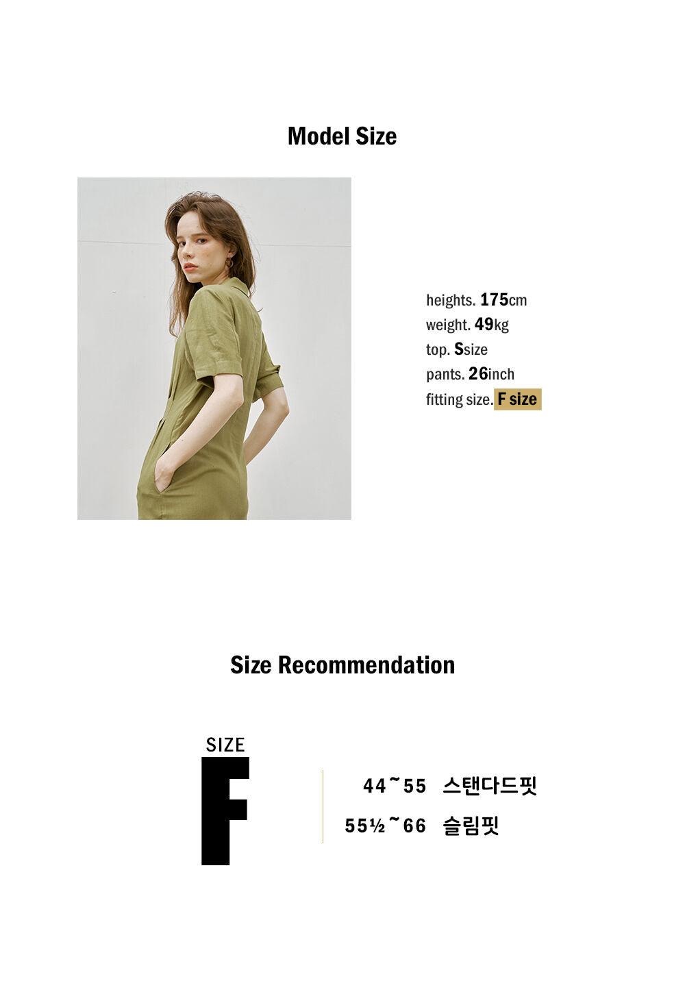 320showroom Shirring Halter Neck Back Button Blouse-2color