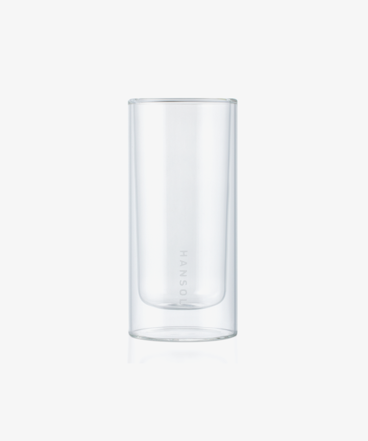 [VERNON] Hansol's Cup