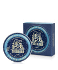 DASHU Classic Tiger Lazy Water-based Pomade 168ml