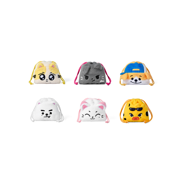 Pouch