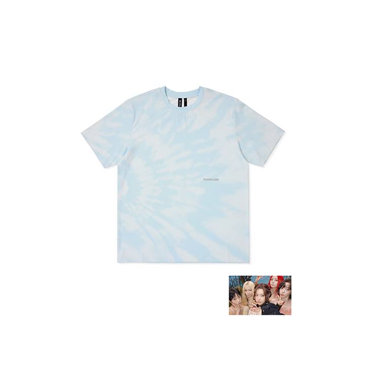 S / S T-Shirt