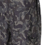 HYDROGEN HYDROGEN Women's Jumpsuit