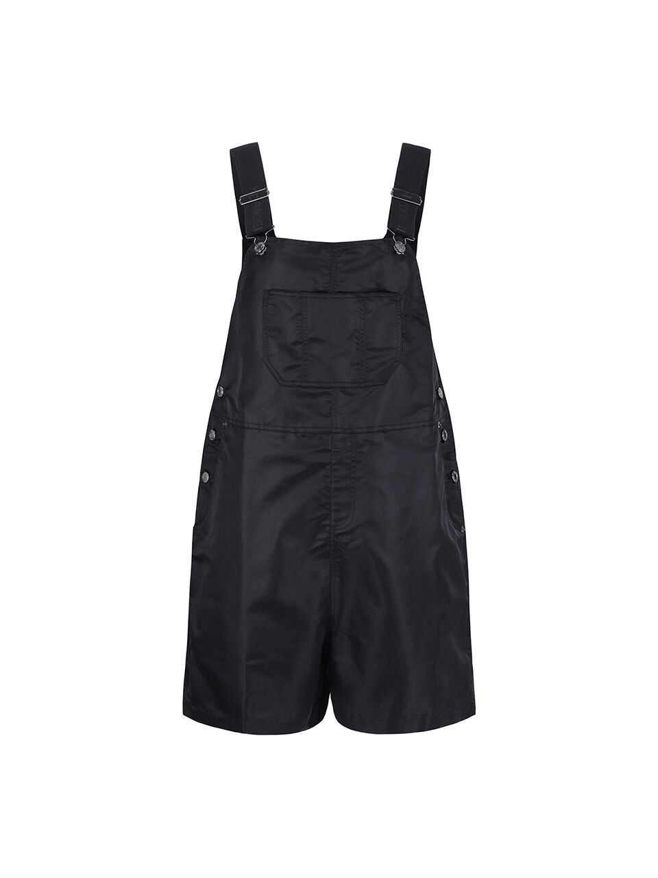 HYDROGEN HYDROGEN Jumpsuit Women's Suspender Overalls
