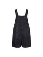 HYDROGEN HYDROGEN Jumpsuit Women's Suspender Overalls