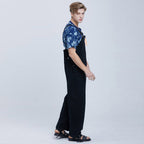 FLXBL FLXBL Overall Pants