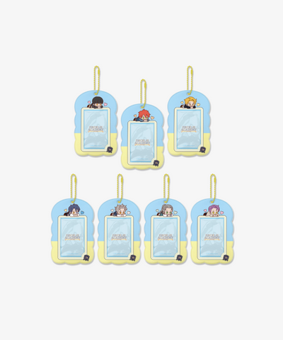 PHOTO HOLDER