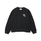 NANUSHKA Nanushka Sweatshirt - Black