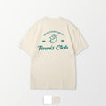 UNLIMIT Club Bear Tee (U23BTTS07)