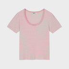 GROVE [29CM Exclusive] SAND T-SHIRT (2COL)
