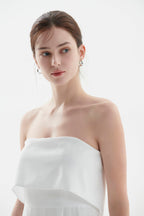 FIVEAVENUE FIVEAVENUE Jumpsuit