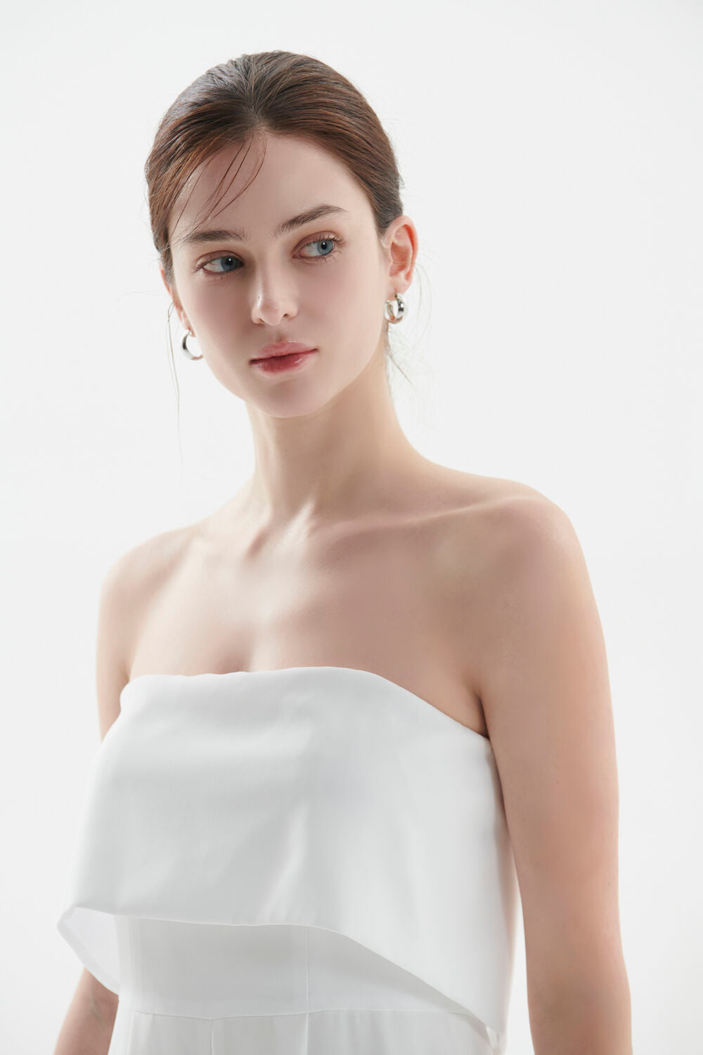 FIVEAVENUE FIVEAVENUE Jumpsuit