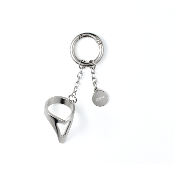 Keyring