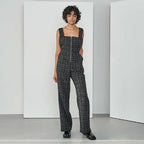 MAKEATOAST MAKEATOAST Jumpsuit Black