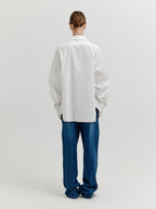 EENK EENK Pants - Blue