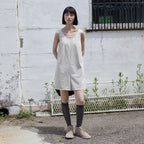 MONOCHROME MONOCHROME Jumpsuit Beige
