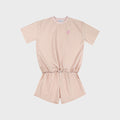 PINK PINEAPPLE PINK PINEAPPLE Pants Easy Summer Set-Up